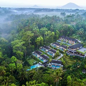 Samsara Ubud